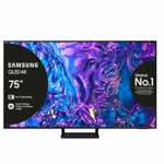 tv-qled-75-samsung-qe75q7faauxxh-smart-tv-europa-black