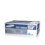 toner-samsung-cyano-clp-610nd-2000pg
