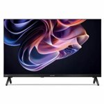 tv-led-40-sharp-aquos-40hf2265e-smart-tv-italia-black