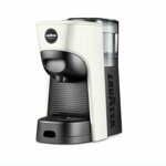 macchina-da-caffe-a-modo-mio-lavazza-tiny-eco-white