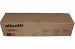 toner-olvetti-cart-40004200-bk