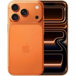 apple-iphone-17-pro-256gb-mg8h4qla-cosmic-orange-italia