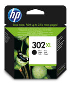 cartuccia-hp-alta-resa-302xl-nera-480-pg