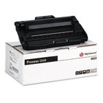 toner-tally-process-unit-9022