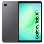 tablet-samsung-galaxy-tab-a11-sm-x135-87-4-64gb-wifi-4g-gray