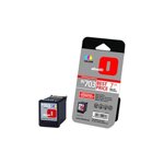cartuccia-olivetti-703-color-stan