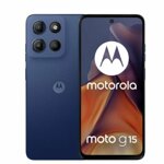 smartphone-motorola-e15-2-64gb-duos-denim-blue-europa