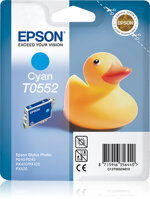 cartuccia-epson-c13t055240-cyano