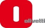 toner-olivetti-nero-d-copia-163-6k