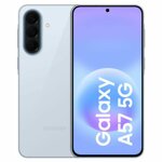 smartphone-samsung-a576-galaxy-a57-5g-8-128gb-icyblu-italia
