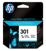 cartuccia-hp-ink-orig-colore-n301
