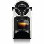 macchina-da-caffe-krups-nespresso-inissia-xn1001-whiteblack