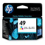 cartuccia-hp-51649a-49-nero
