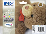cartuccia-multipack-epson-c13t0615