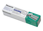 ttr-panasonic-kx-fa55x