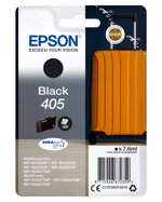 cartuccia-epson-405-nero