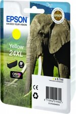 epson-inchiostro-giallo-xl-xp-750