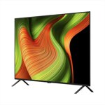 tv-oled-55-lg-4k-oled55b53la-europa-black