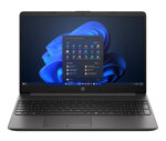 nb-hp-255-i3-1315u8gb512156w11h