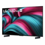 tv-oled-42-lg-4k-oled42c51la-europa-black