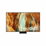 tv-neo-qled-4k-mini-led-75-samsung-qe75qn70fauxxh-smart-tv-europa-black