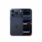 apple-iphone-17-pro-256gb-mg8j4qla-blu-profondo-italia