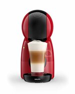 macchina-da-caffe-krups-nescafe-dolce-gusto-piccolo-xs-kp1a3510-redblack