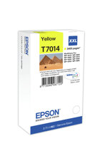 cartuccia-epson-t7014-xxl-3400pg-yellow