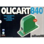 toner-olivetti-olicart-840-nero
