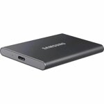 hard-disk-ssd-esterno-usb-32-1tb-samsung-t7-mu-pc1t0tww