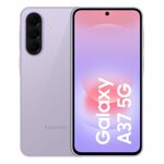 smartphone-samsung-a376-galaxy-a37-5g-6-128gb-lavender-italia