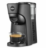 macchina-da-caffe-a-modo-mio-lavazza-tiny-eco-black
