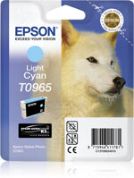 epson-cartuccia-inchiostro-ciano-chiaro