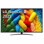 tv-nanocell-43-lg-4k-43nano81a3a-smart-tv-europa-black