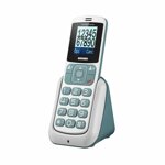 cellulare-brondi-amico-home-duos-white-grey-italia