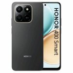 smartphone-honor-400-smart-8-256gb-black-tim
