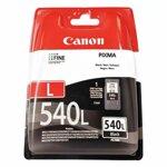 cartuccia-canon-5224b001-pg540l-nero