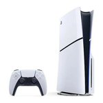 console-ps5-standard-e-edition-slim-1tb-sony-white-italia