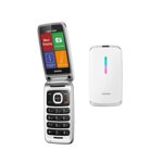 cellulare-brondi-contender-duos-white-italia