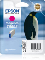 cartuccia-epson-t5592-magenta