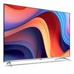 tv-qled-55-sharp-aquos-55gp6260e-smart-tv-google-italia-silver