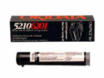 toner-oki-okipage-4w