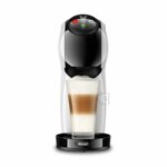 macchina-da-caffe-delonghi-nescafe-dolce-gusto-genio-s-edg226w-white