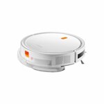 aspirapolvere-xiaomi-robot-vacuum-cleaner-e5-bhr7969eu-white