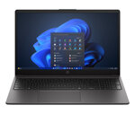 nb-hp-250-i7-150u16gb512156w11p