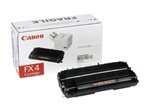 toner-canon-fx4-l-800900
