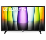 tv-led-32-lg-32lq63006la-full-hd-smart-tv-europa-black