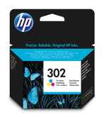 cartuccia-hp-f6u65ae-302-colore