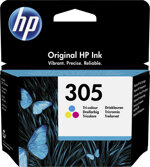 cartuccia-hp-305-colore-originale