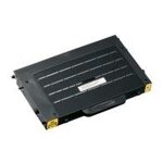 toner-giallo-clp-500500n550550n